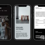 folio-details-img2